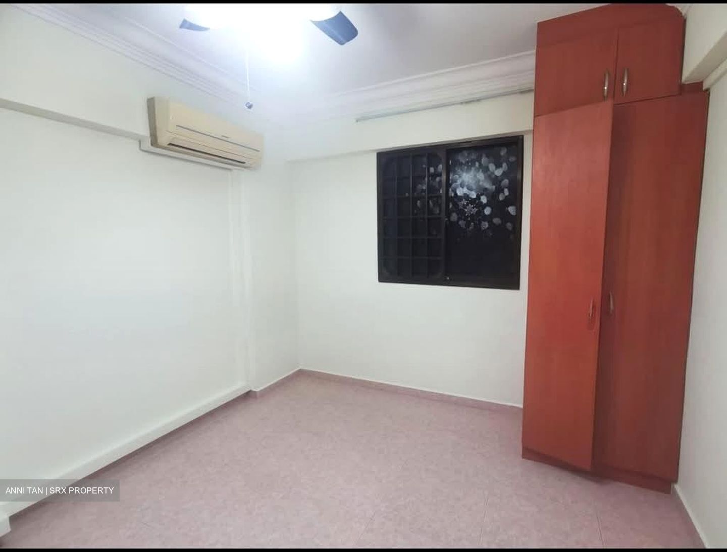 Blk 424 Chong Boon View (Ang Mo Kio), HDB 3 Rooms #572946801